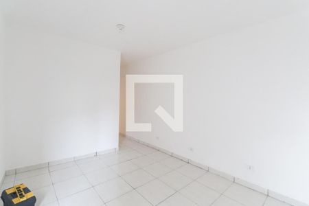 Quarto 2 de casa para alugar com 2 quartos, 90m² em Jardim Felicidade(zona Norte), São Paulo