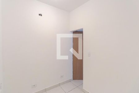 Quarto 1 de casa para alugar com 2 quartos, 90m² em Jardim Felicidade(zona Norte), São Paulo