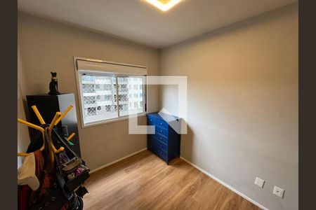 Foto 19 de apartamento à venda com 2 quartos, 58m² em Vila Yara, Osasco