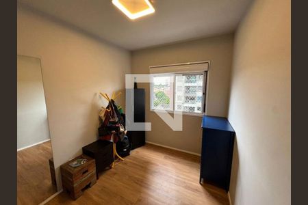 Foto 16 de apartamento à venda com 2 quartos, 58m² em Vila Yara, Osasco