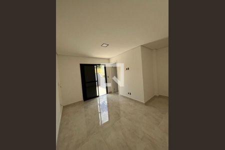 Casa de Condomínio à venda com 3 quartos, 88m² em  Alphaville, Santana de Parnaíba