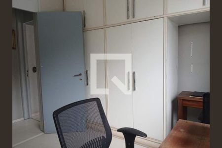 Apartamento à venda com 2 quartos, 76m² em Lagoa, Rio de Janeiro