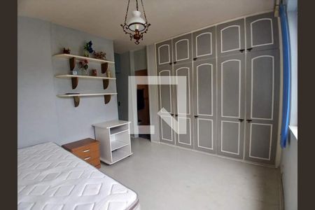 Apartamento à venda com 2 quartos, 76m² em Lagoa, Rio de Janeiro