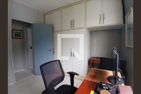 Apartamento à venda com 2 quartos, 76m² em Lagoa, Rio de Janeiro