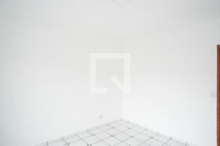 Quarto 1 de apartamento para alugar com 2 quartos, 120m² em Santo Antônio, São Caetano do Sul