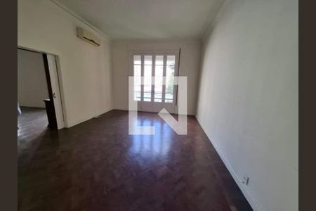 Apartamento à venda com 4 quartos, 169m² em Flamengo, Rio de Janeiro