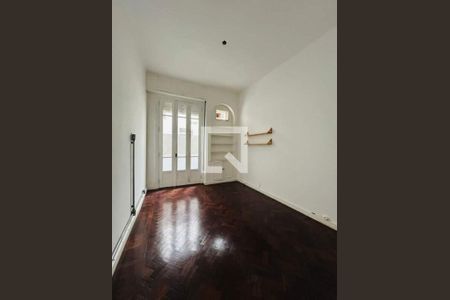 Apartamento à venda com 4 quartos, 169m² em Flamengo, Rio de Janeiro