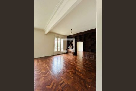 Apartamento à venda com 4 quartos, 169m² em Flamengo, Rio de Janeiro