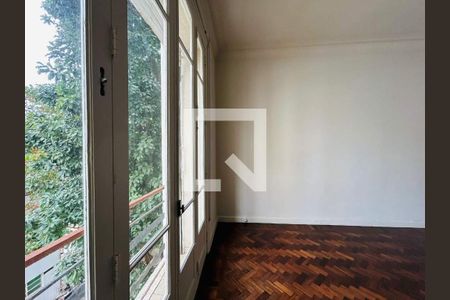 Apartamento à venda com 4 quartos, 169m² em Flamengo, Rio de Janeiro