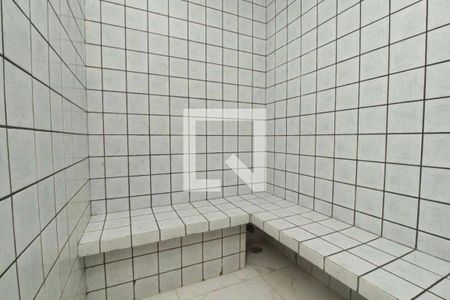 Casa à venda com 4 quartos, 458m² em Alphaville, Santana de Parnaíba