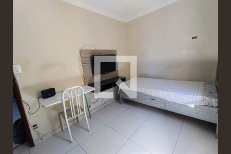 Apartamento à venda com 2 quartos, 50m² em Vicente de Carvalho, Rio de Janeiro