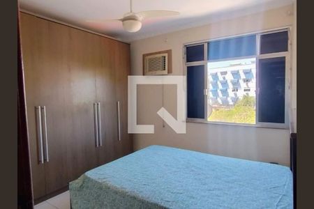 Apartamento à venda com 2 quartos, 50m² em Vicente de Carvalho, Rio de Janeiro