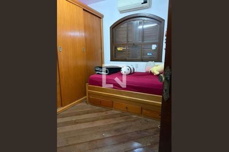 Casa à venda com 4 quartos, 350m² em Fonseca, Niterói