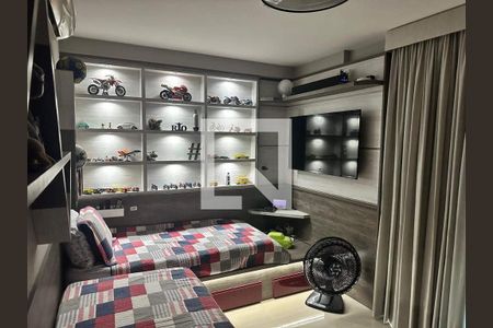 Apartamento à venda com 4 quartos, 150m² em Barra da Tijuca, Rio de Janeiro