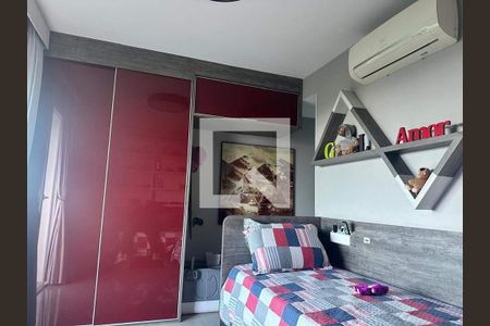 Apartamento à venda com 4 quartos, 150m² em Barra da Tijuca, Rio de Janeiro