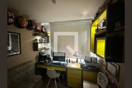 Apartamento à venda com 4 quartos, 150m² em Barra da Tijuca, Rio de Janeiro