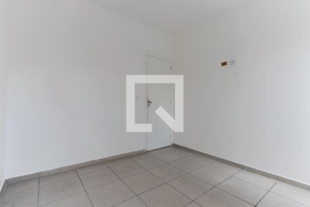 Quarto 1 de casa para alugar com 2 quartos, 65m² em Vila Aurora (zona Norte), São Paulo