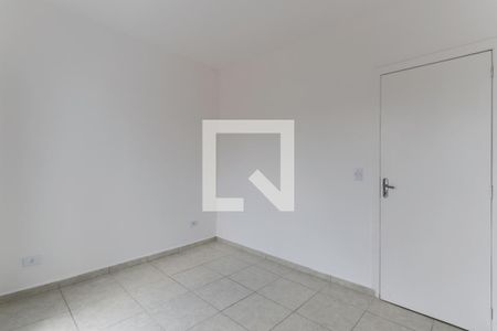 Quarto 1 de casa para alugar com 2 quartos, 65m² em Vila Aurora (zona Norte), São Paulo