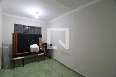 Quarto 2  de casa para alugar com 2 quartos, 200m² em Vila Virginia, Ribeirão Preto