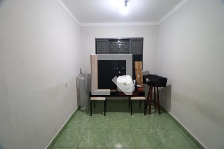 Quarto 2  de casa para alugar com 2 quartos, 200m² em Vila Virginia, Ribeirão Preto