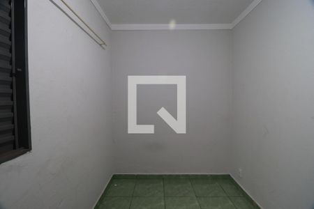 Quarto 1  de casa para alugar com 2 quartos, 200m² em Vila Virginia, Ribeirão Preto