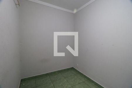 Quarto 1  de casa para alugar com 2 quartos, 200m² em Vila Virginia, Ribeirão Preto
