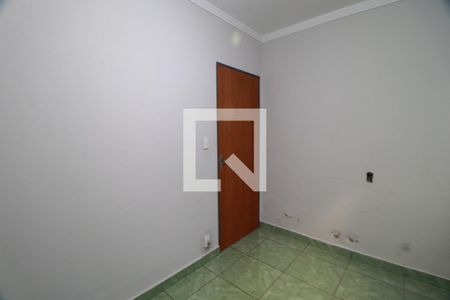Quarto 1  de casa para alugar com 2 quartos, 200m² em Vila Virginia, Ribeirão Preto