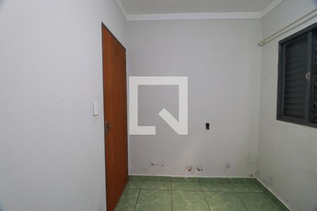 Quarto 1  de casa para alugar com 2 quartos, 200m² em Vila Virginia, Ribeirão Preto