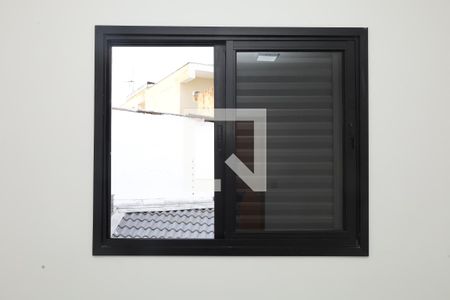 Quarto 1 de casa à venda com 3 quartos, 130m² em Vila Jacuí, São Paulo