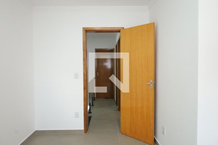 Quarto 1 de casa à venda com 3 quartos, 130m² em Vila Jacuí, São Paulo