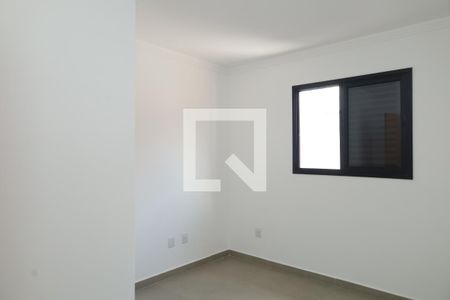 Quarto 1 de casa à venda com 3 quartos, 130m² em Vila Jacuí, São Paulo