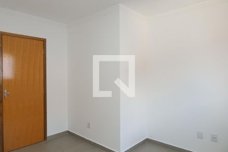 Quarto 1 de casa à venda com 3 quartos, 130m² em Vila Jacuí, São Paulo