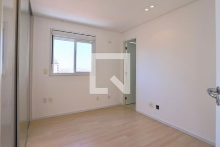 Quarto 1 de apartamento para alugar com 3 quartos, 74m² em Mooca, São Paulo