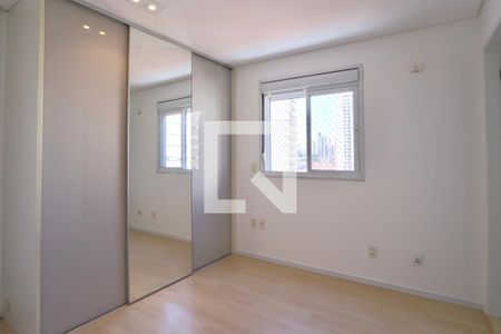 Quarto 1 de apartamento para alugar com 3 quartos, 74m² em Mooca, São Paulo