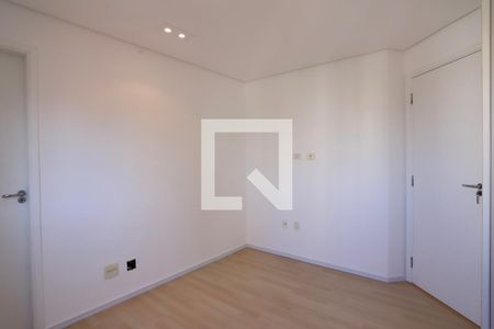 Quarto 1 de apartamento para alugar com 3 quartos, 74m² em Mooca, São Paulo