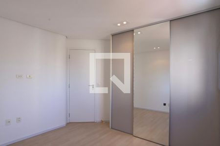 Quarto 1 de apartamento para alugar com 3 quartos, 74m² em Mooca, São Paulo