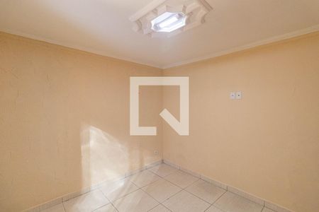 Quarto  de casa para alugar com 1 quarto, 56m² em Vila Ré, São Paulo