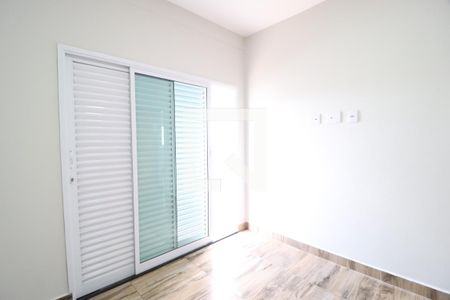 Quarto 1 de apartamento para alugar com 3 quartos, 98m² em Martins, Uberlândia