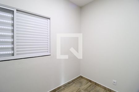 Quarto 2 de apartamento para alugar com 3 quartos, 98m² em Martins, Uberlândia