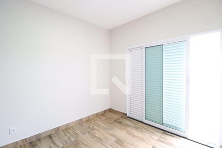 Quarto 1 de apartamento para alugar com 3 quartos, 98m² em Martins, Uberlândia