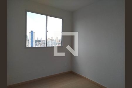 Quarto 1 de apartamento para alugar com 2 quartos, 42m² em Penha de França, São Paulo
