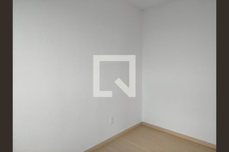 Quarto 1 de apartamento para alugar com 2 quartos, 42m² em Penha de França, São Paulo