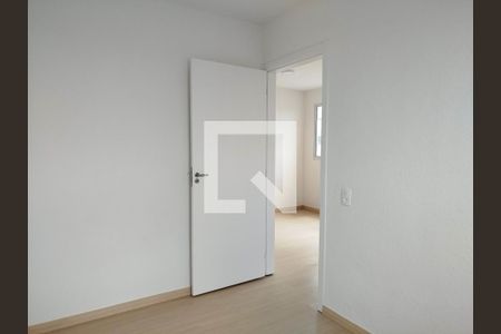Quarto 1 de apartamento para alugar com 2 quartos, 42m² em Penha de França, São Paulo