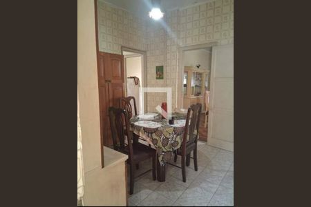 Apartamento à venda com 4 quartos, 193m² em Flamengo, Rio de Janeiro