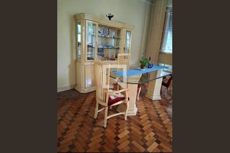 Apartamento à venda com 4 quartos, 193m² em Flamengo, Rio de Janeiro