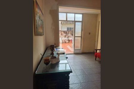 Apartamento à venda com 4 quartos, 193m² em Flamengo, Rio de Janeiro