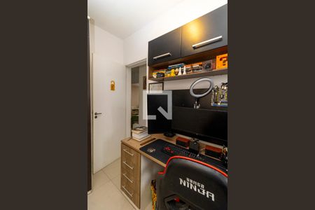 Quarto 2 de apartamento para alugar com 2 quartos, 100m² em Tremembé, São Paulo