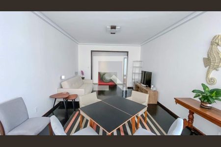 Apartamento à venda com 3 quartos, 90m² em Centro, Rio de Janeiro