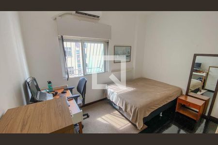 Apartamento à venda com 3 quartos, 90m² em Centro, Rio de Janeiro