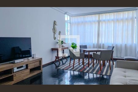 Apartamento à venda com 3 quartos, 90m² em Centro, Rio de Janeiro